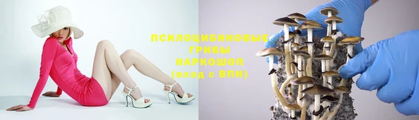 mdpv Аркадак