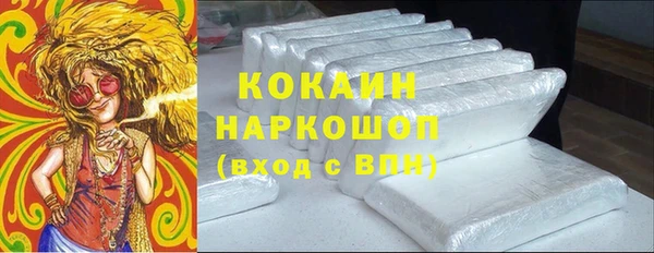 дживик Армянск
